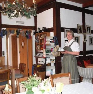 5 Ostercappeln