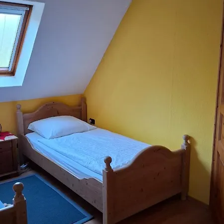 5 Ostercappeln